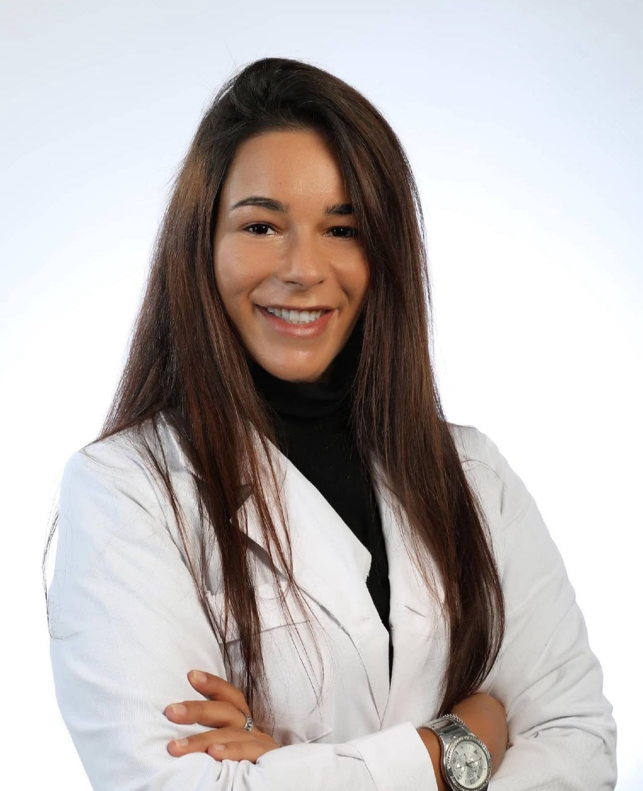 whatsapp image 2025 09 07 at 20.14.56