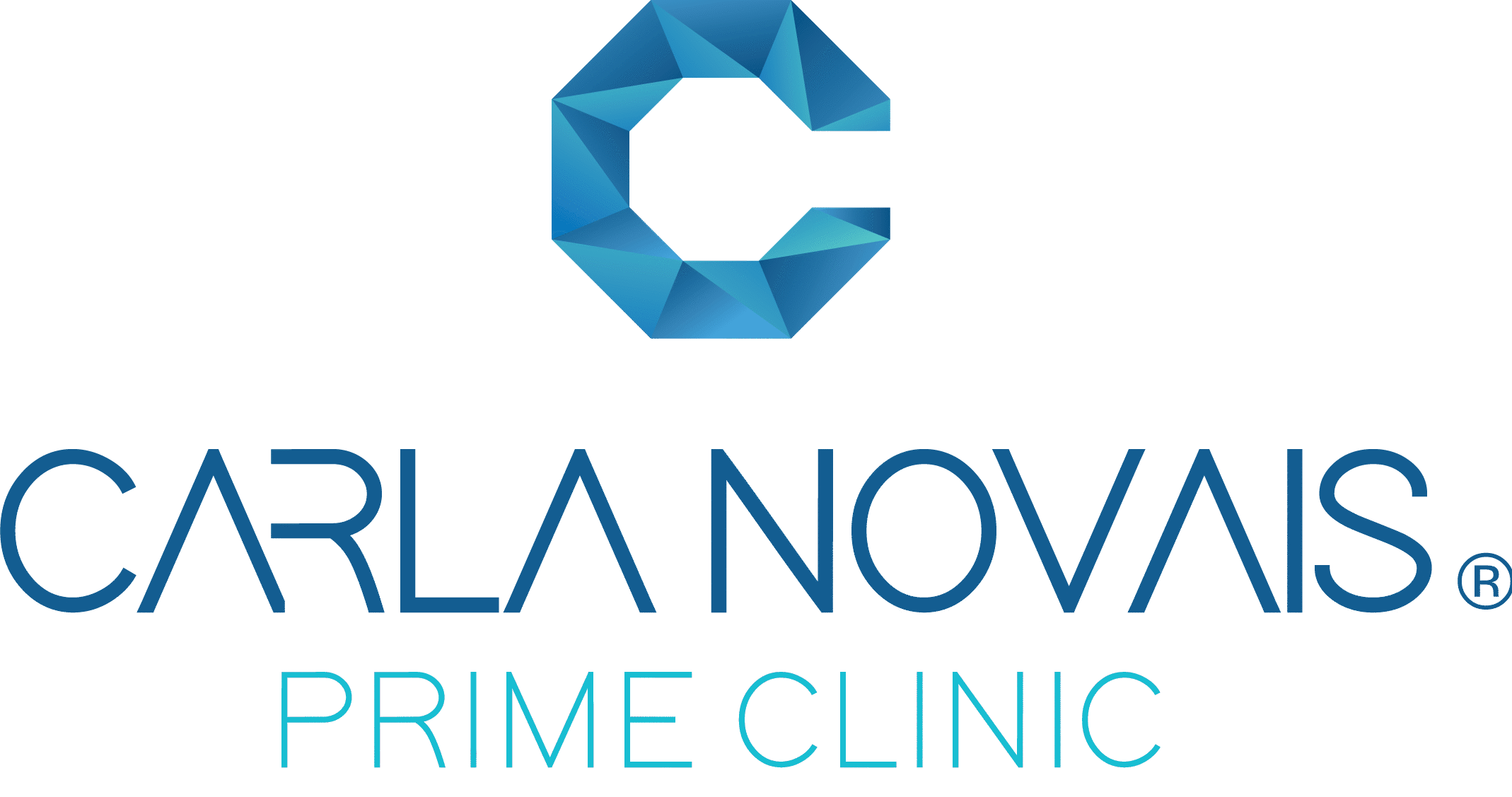 cropped cropped cropped cropped normal 1 1.png