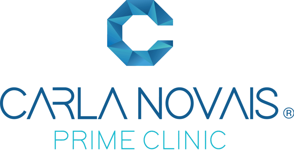 cropped cropped cropped normal 1 1.png