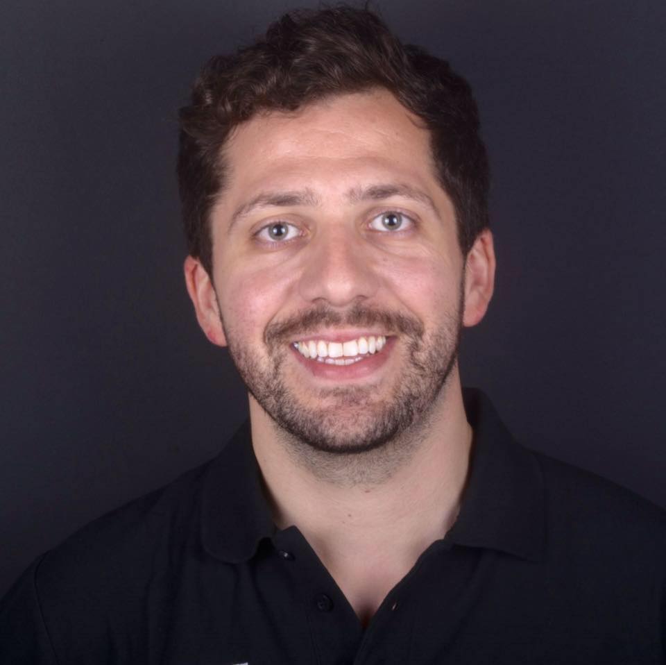 19732004 1349773078404288 5043380497338598842 n