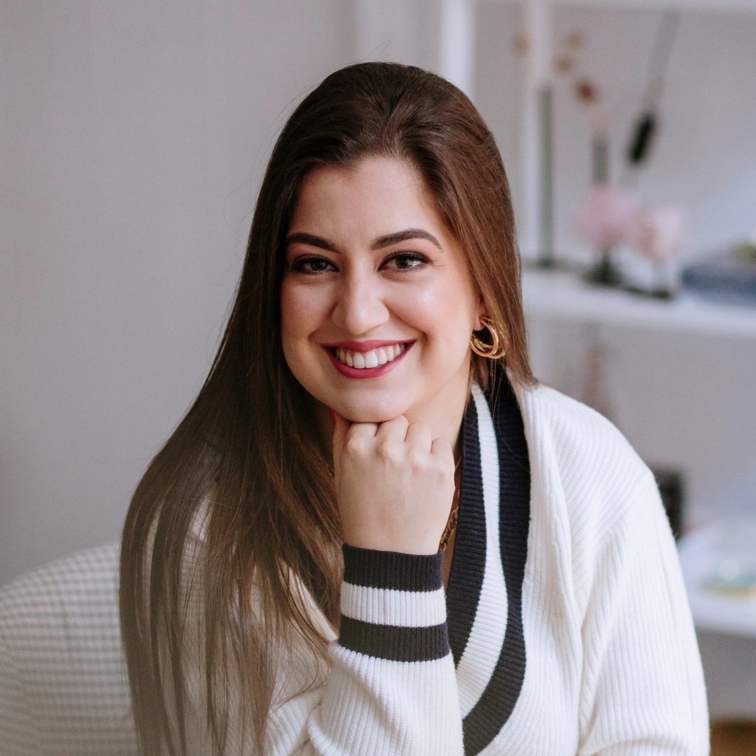 460338665 1717918725671838 26183633385883415 n