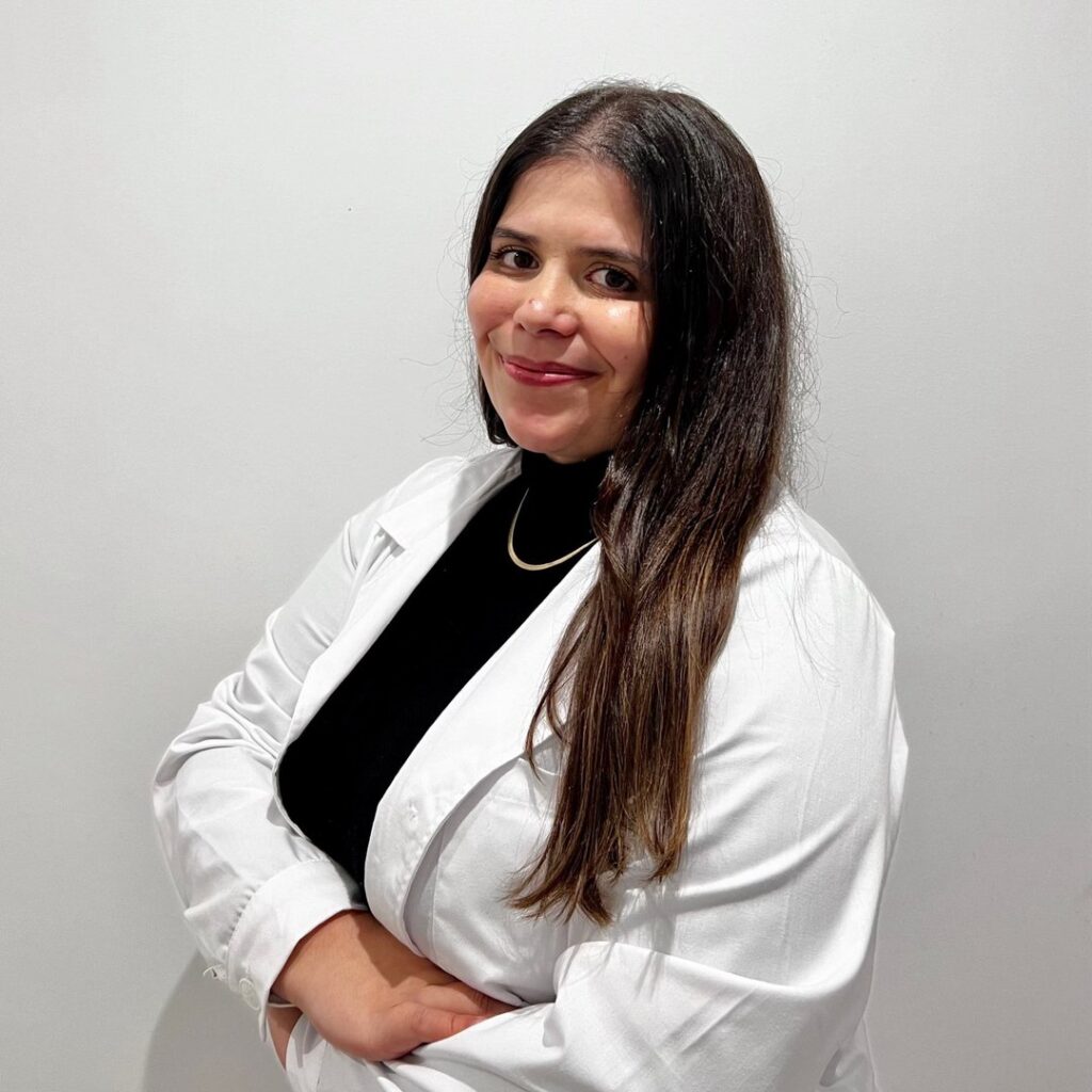 565088745 17857241334538738 4224572725350928634 n