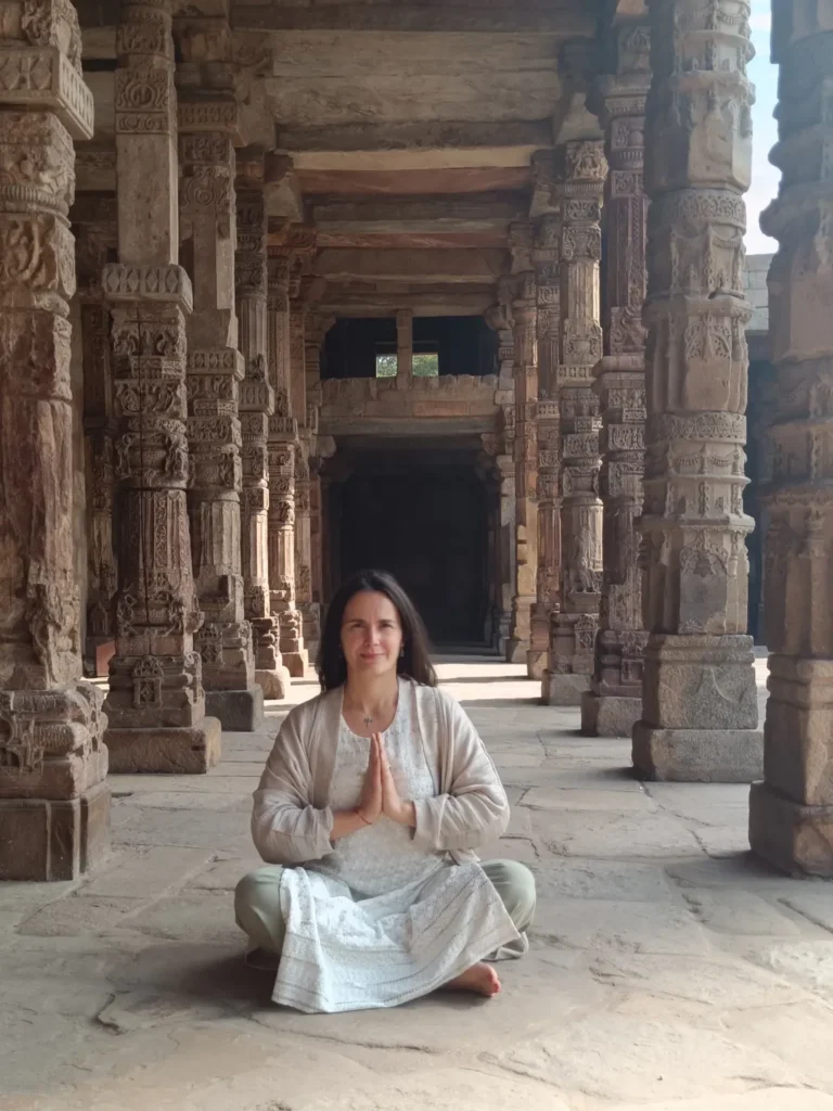 saveclip.app 625841388 18390200683196637 4437368381919688100 n