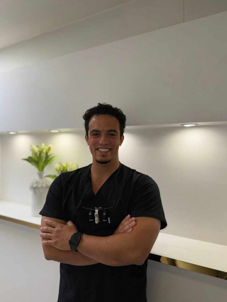 whatsapp image 2025 10 08 at 09.43.28