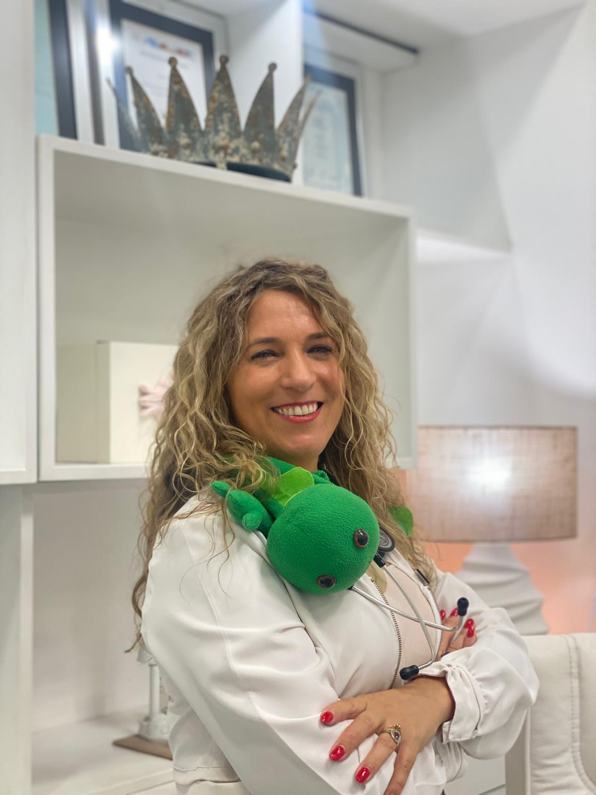 whatsapp image 2026 02 20 at 17.19.59