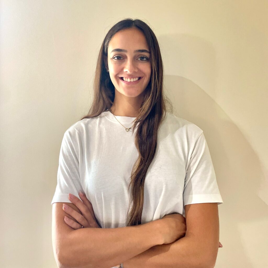 whatsapp image 2026 02 24 at 12.02.32